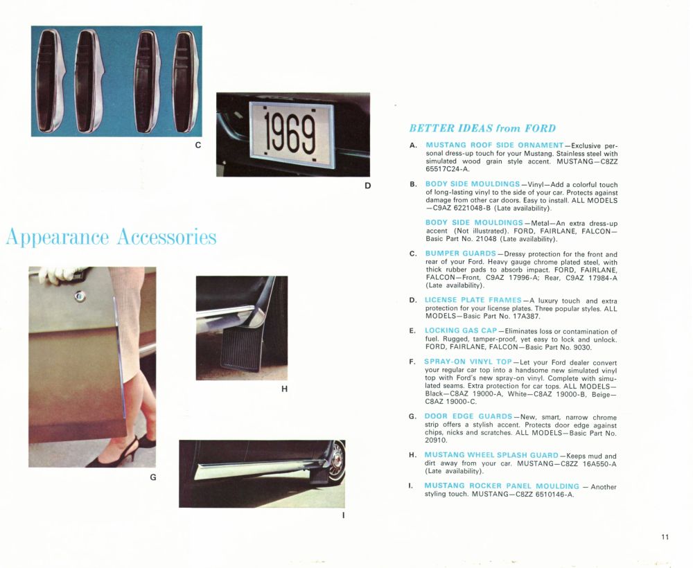 n_1969 Ford Accessories-11.jpg